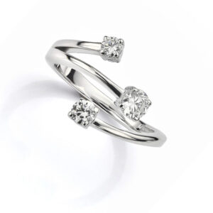 3-Stone-Bespoke-Diamond-Ring-730x730