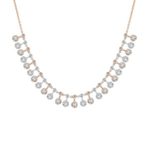 DPmS8B6Q-2847ct-diamond-necklace