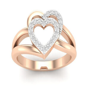 ring-heart-2
