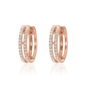 salt-and-pepper-diamonds-500x500